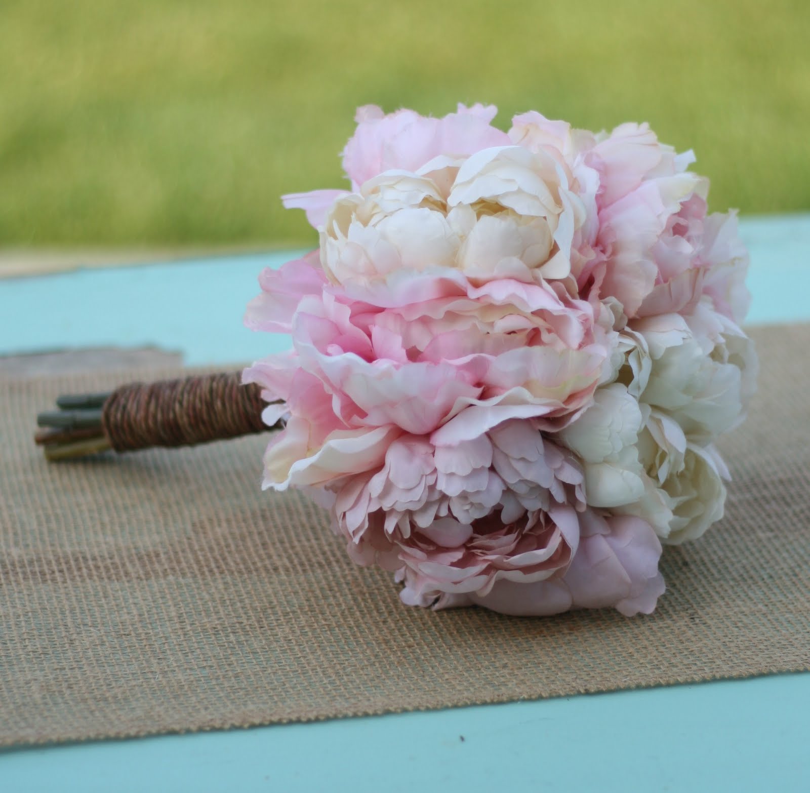 Morgann Hill Designs Etsy 6