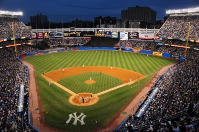 New York Yankees (Yankee