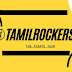 Tamilrockers Com - Full Movie Download in HD - Search For Articles Free