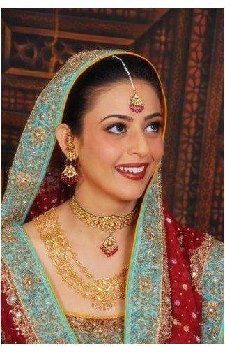 Best pakistani fashion bridal Wedding suit Specialists