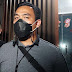 WNA Asal Cina jadi Korban Penusukan di Cengkareng, Polisi Buru Pelaku
