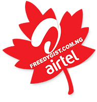 How To Get Airtel 4.6GB for N200 and 23GB for N1000 