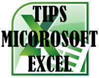 Tips Microsoft Excel