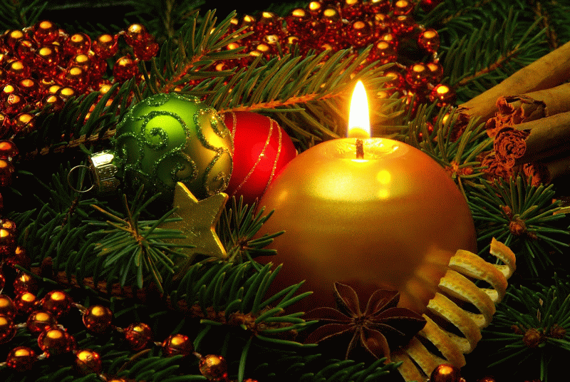 imagenes gratis de navidad - Navidad Fotos y Vectores gratis Freepik