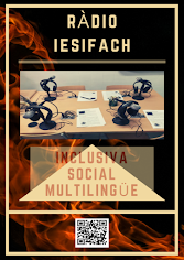 PROJECTE RÀDIO