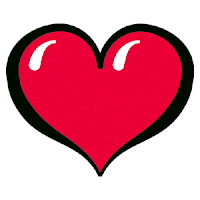 Proverbes D Amour Citation D Amour Citations D Amour Proverbes Et Citations Je Pense A Toi Message D Amour Proverbes D Amour Citation D Amour Citations D Amour Proverbes Et Citations Je Pense A Toi Message D Amour