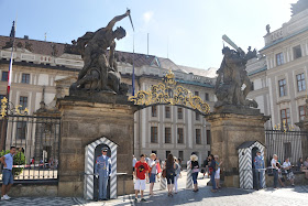 Guards