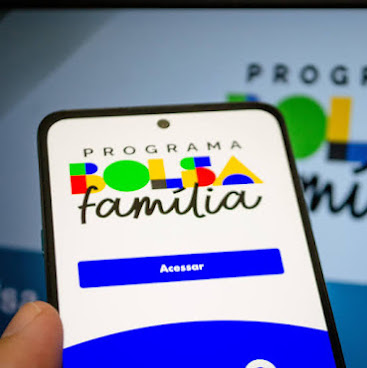 Bolsa Família: Caixa paga hoje (23), aos beneficiários com NIS final 4
