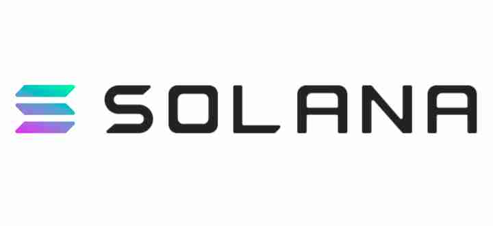 投资 Solana(SOL) 的三个理由，SOL vs. ETH？