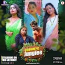 Ritika Surya web series Akalmand Junglee