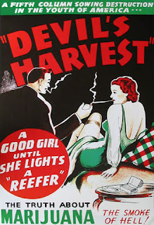 devils-harvest-reefer-madness-poster+anti+marijuana+hemp+propaganda+anslinger