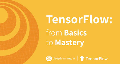 best TensorFlow certification on Coursera