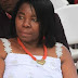  PPP’s Eva Lokko dead 