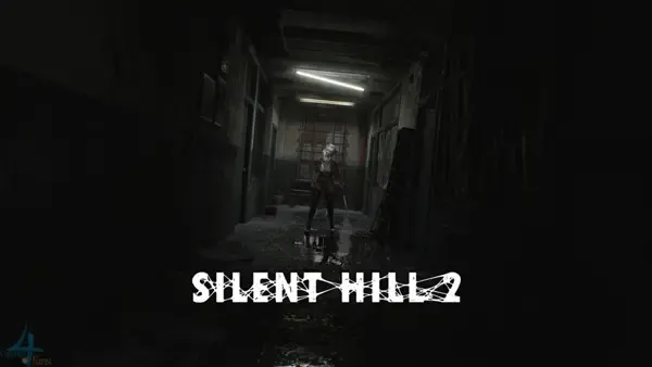 مطور لعبة Silent Hill 2 Remake يشاركنا المزيد من المعلومات الإضافية عن محتواها..