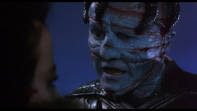 Hellbound Hellraiser 1988 Image 6