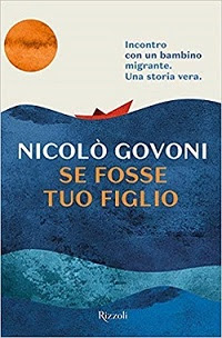 Se fosse tuo figlio di Nicolò Govoni