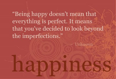 cute quotes about life and happiness.