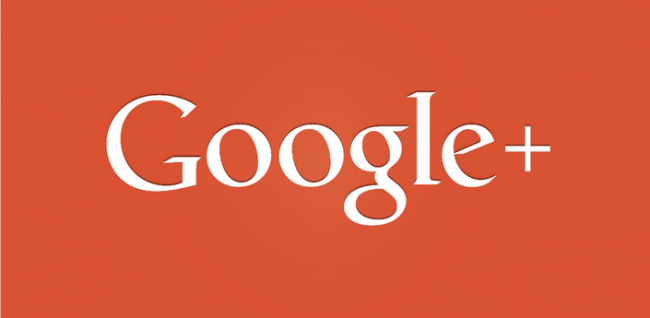 Google+ How to add agoogle+ follow plugin in blogger www.hackintricks4u.blogspot.com