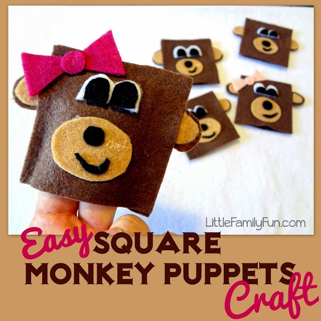 http://www.littlefamilyfun.com/2012/08/square-monkey-puppets_22.html