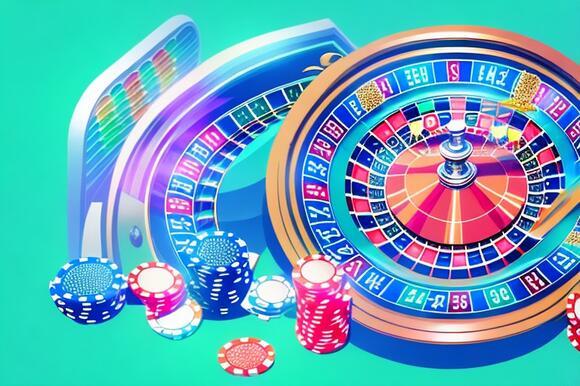 trusted online casino singapore