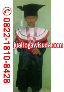 http://www.jualtogawisuda.com/