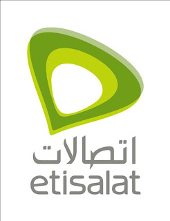 etisalat.jpg (246×320)