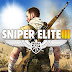 Sniper Elite 3 Free Download