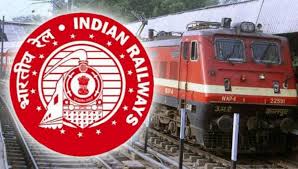 Railway Clerk Recruitment 2023 | Notification Out | Apply Online All India Candidates.