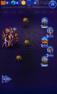 ffrk ff7