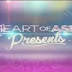 The Heart of Asia Presents (Like a Fairy Tale) April 12, 2016
