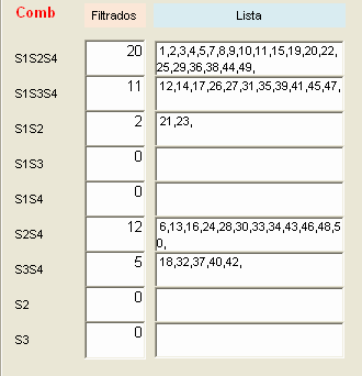 sistemas de probabilidades euromillones