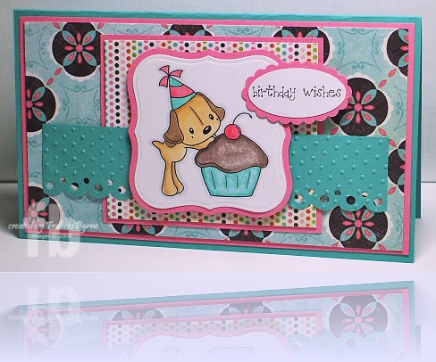 TPE-bdaydog-wm