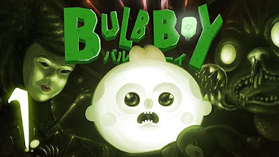 Bulb Boy v1.129