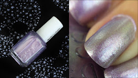 Essie-Sea-glass-shimmer-LE-world-is-your-oyster-Nail-Polish-Review