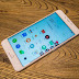 Download Firmware Meizu U20 | Flyme All Type | Stockrom