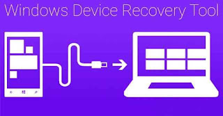 Windows-Device-Recovery-Tool-Free-Download-For-Windows