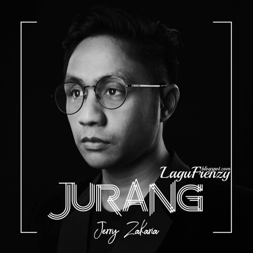Download Lagu Jerry Zakaria - Jurang