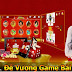 Game danh bai online tren dien thoai