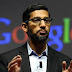 Sundar Pichai's 'Cockroach Theory' That Will Teach You A Thing Or Two About Life