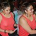Namitha Latest Hot Photos At Vizha Movie Audio Launch