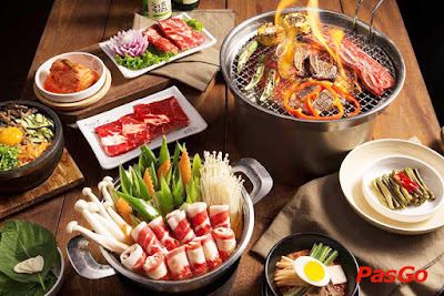 nha-hang-king-bbq-buffet-ho-tung-mau-2