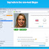 Skype 6.5.0.158 Full Final - Phần mềm gọi điện, chat, video call miễn phí!