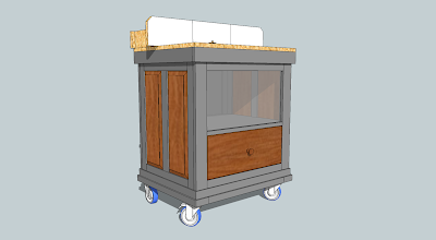 router table plans free download