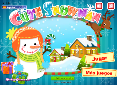 http://games.jjstatic.com/juegos/snowman.swf