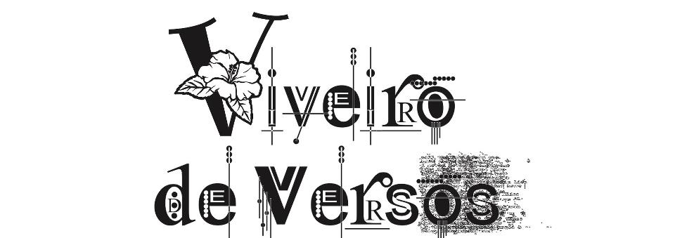 Viveiro de Versos