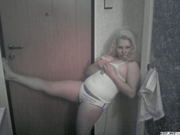 Fotos que nunca deveriam ter sido tiradas - parte 5