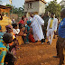 SHOCKER!!! Popular Pastor Boasts,Says Muslims Are Afraid Of Him Because of this……