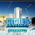 Download Game Cities Skylines Snowfall 