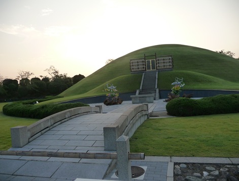 P1070194