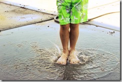 water play2